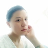 仙客