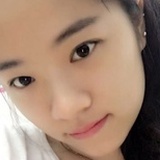 泡泡鱼的微笑
