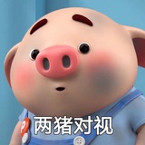 温柔的力量