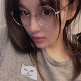 豆瓣酱