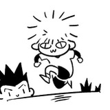百百momo