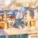 SS-SSR