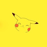 逢君
