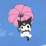 kuromi