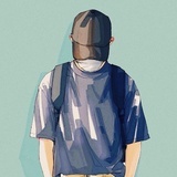 钢丝球君