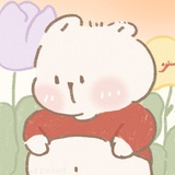 咸柠檬糖