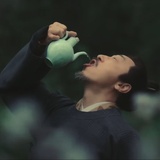 最后的陈默