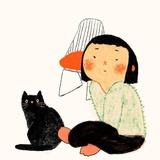阿長