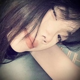 记一忘三二
