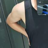 陈扬