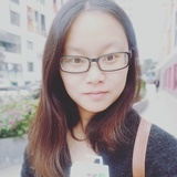 nancy 杨