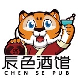 厦门神话