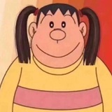 RitaLeey