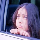 世间早无月