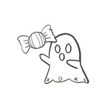 揶揄先生