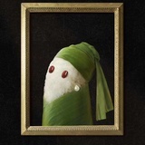 士多啤梨不是酒