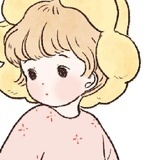 Niania