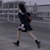 树
