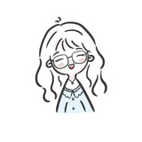 小小屋