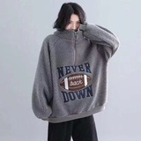是葉子啊