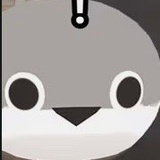 今日多云转晴🫨