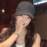 村上