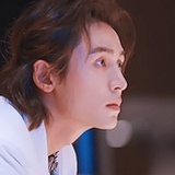 可乐前途光明版