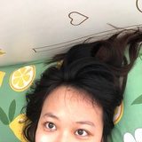 鸭蛋小谭