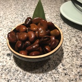 食肉兔子