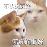 idgfih