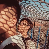 康师傅🎬