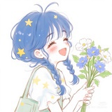子规