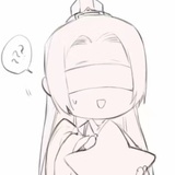 缺心眼子