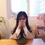 就…不可能吖
