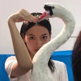 Luluhappy