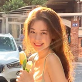 抹茶奶盖不加冰