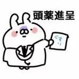 不会吧不会吧