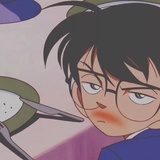 旧时