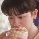 西红柿禁止