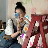 邓布利多刚刚好