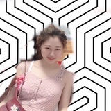 杀死一只小肥猪
