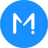 Mo