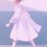 火锅少女