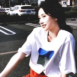 蜜桃大福