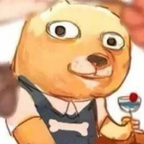 瓜西