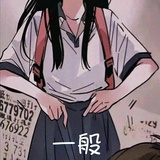 男德文学爱好者
