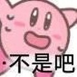 _Huuuang
