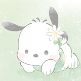 嘻嘻小帕