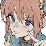 美妆达人黛汐音