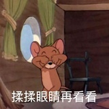 樱桃小丸子